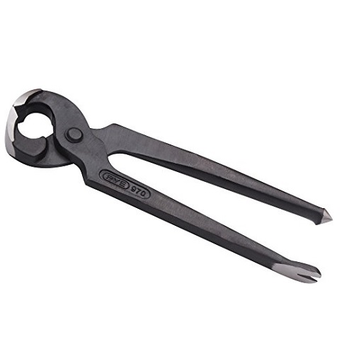Pye Pincers PYE-971